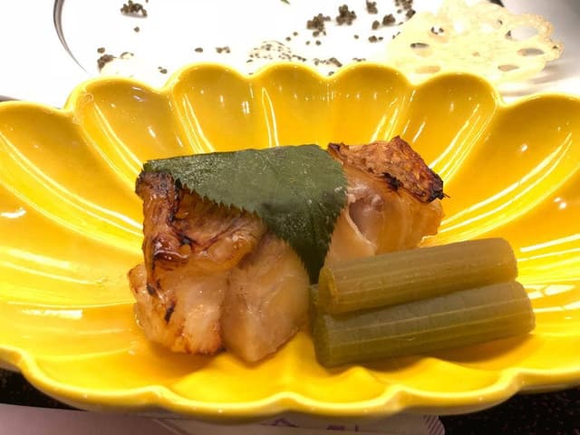 吹の湯旅館 - サブ画像2