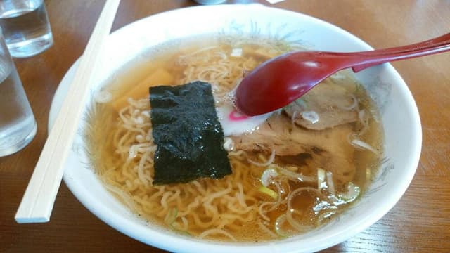 すがい - サブ画像3