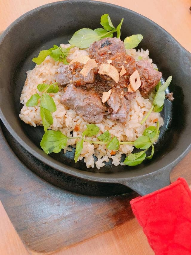 不二家 富士高嶺町店 - サブ画像3