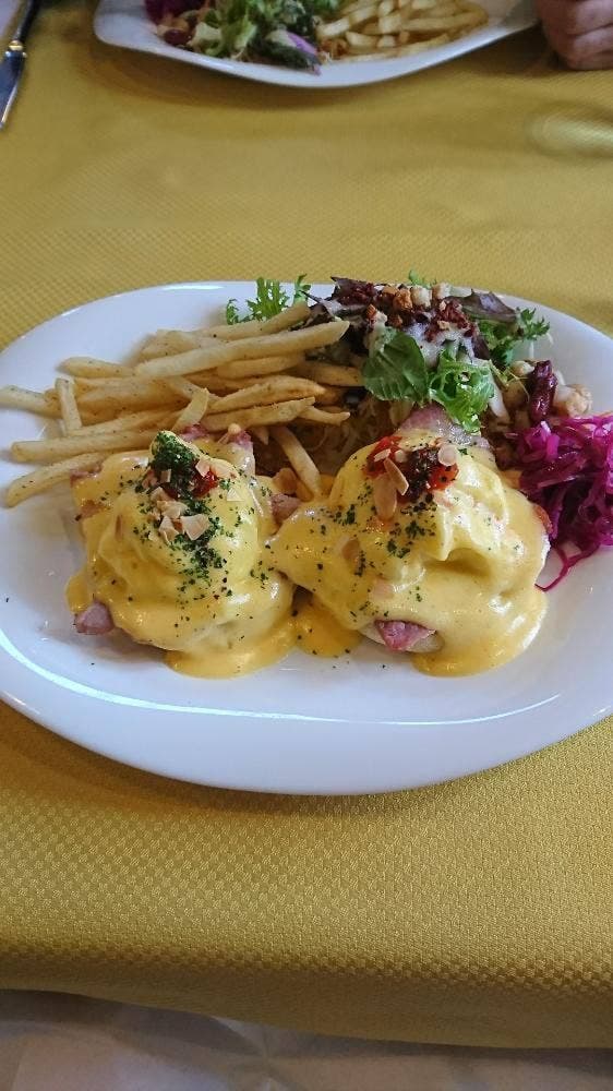 North 40-40 - サブ画像3