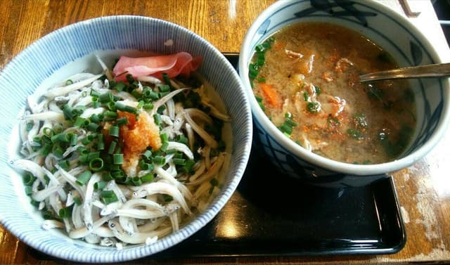 茜草壺 - サブ画像1