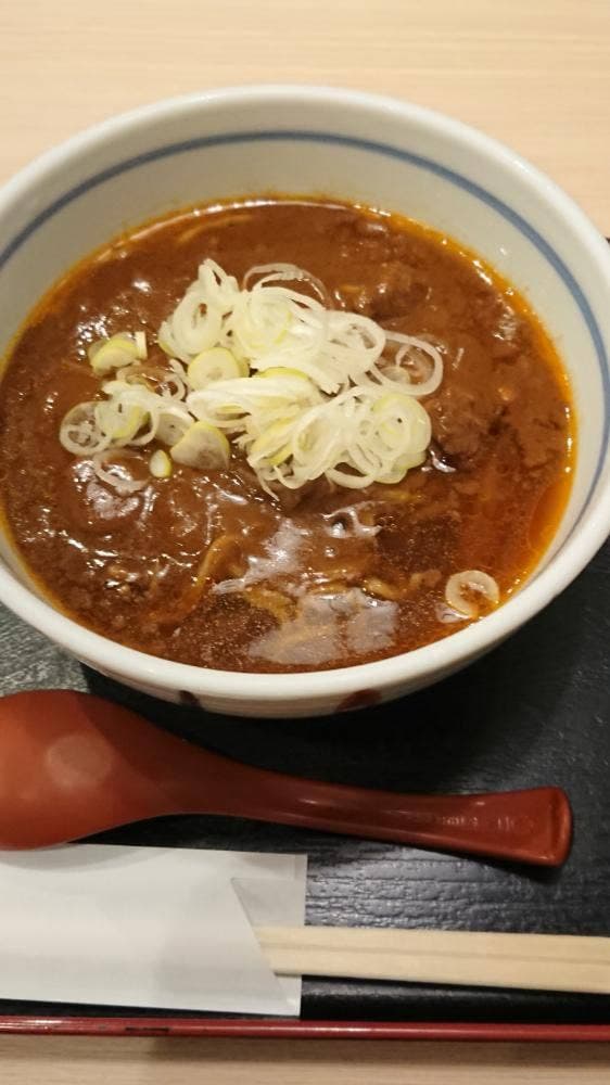 南部いろり庵 盛岡駅店 - サブ画像2