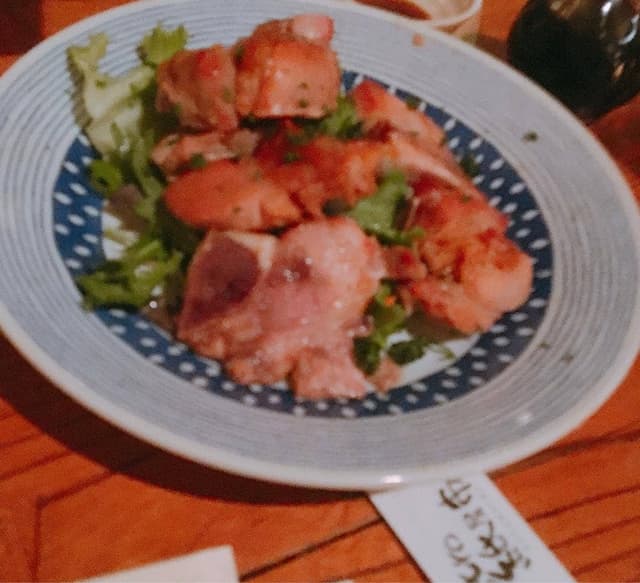 Bistro 紙屋市べゑ - サブ画像3