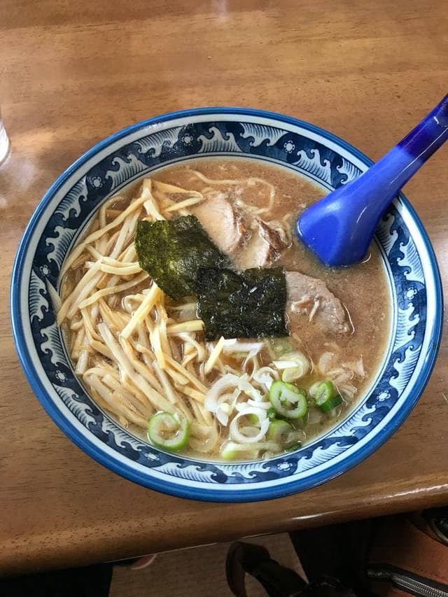 しゃぼてん - サブ画像2