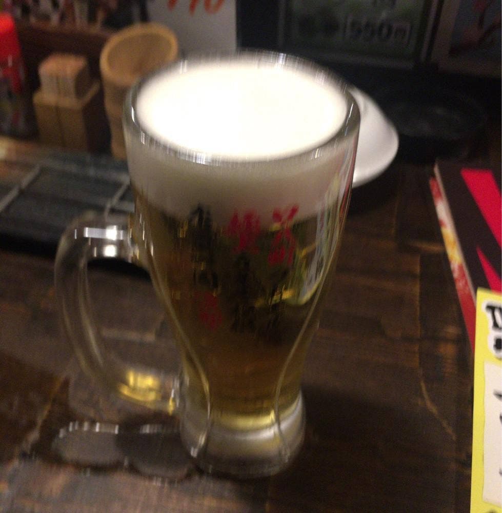 口八町 くちはっちょう 名古屋今池店