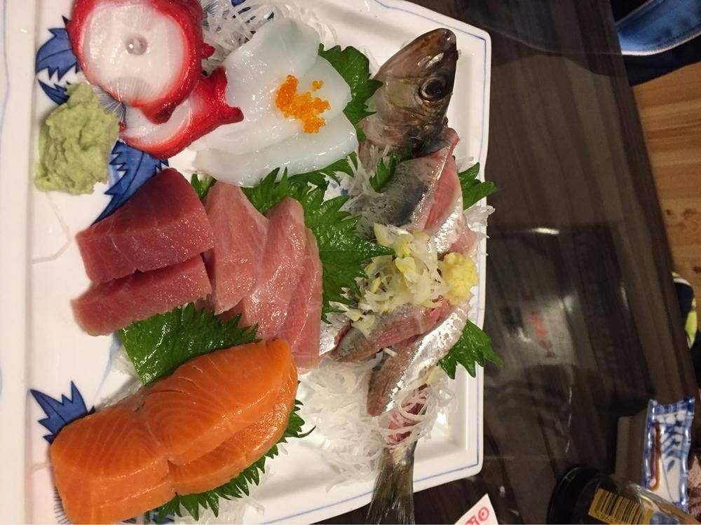 いこいのBAR 秀月
