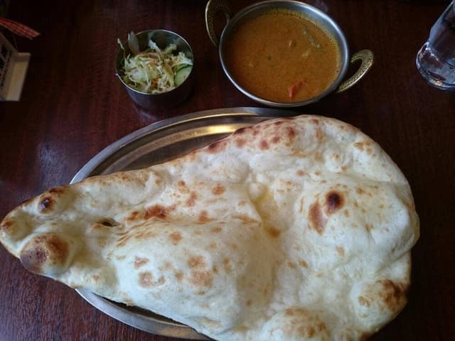 マユール - サブ画像2