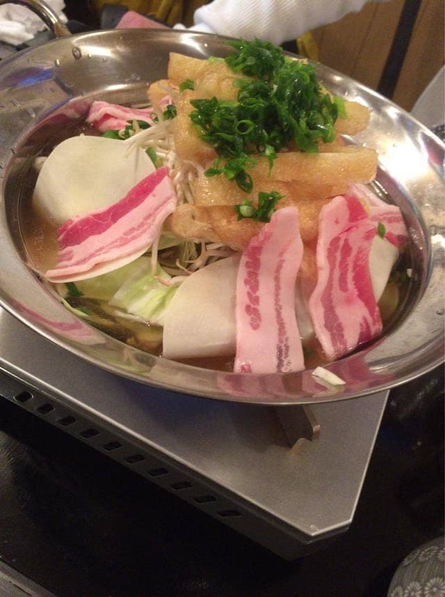 ひめ - サブ画像1
