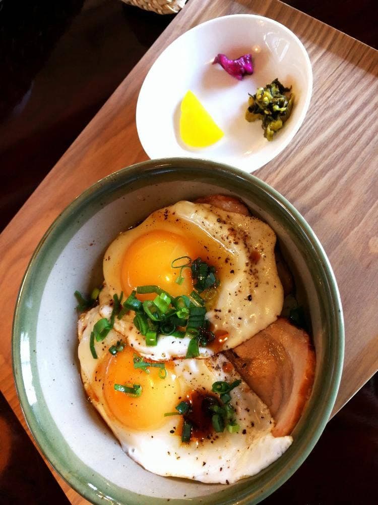 まるせきカフェ