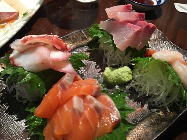 創作料理×個室居酒屋 なごみや 人形町本店 - サブ画像3