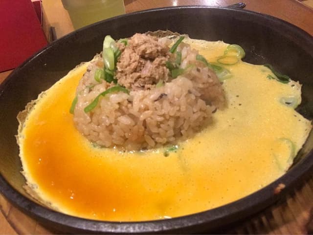 丸源ラーメン 枚方店 - サブ画像2
