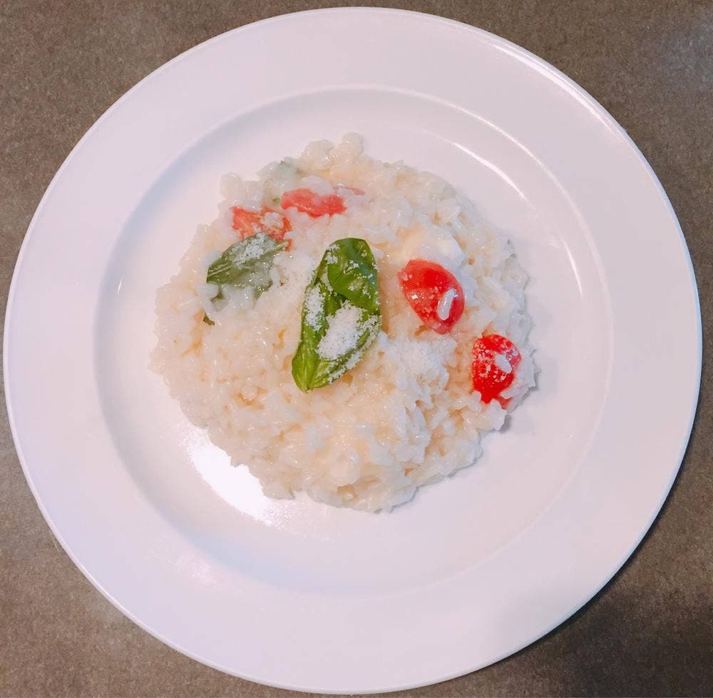 トラットリア た喜ち 高砂店