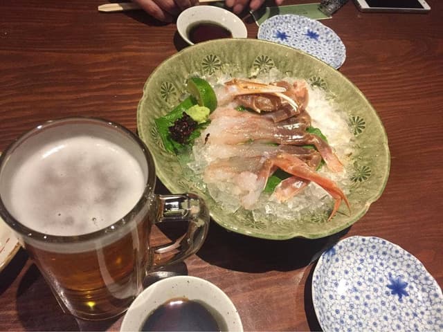 ひょうたん - サブ画像2