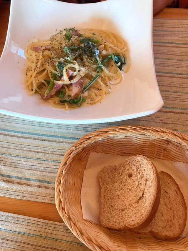 ドッグカフェ サニースポット - サブ画像2