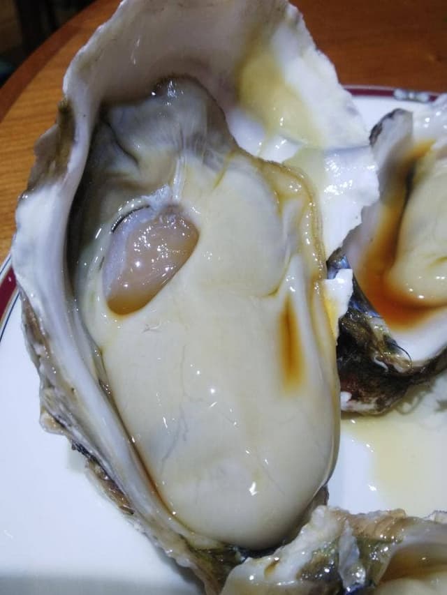 サイキシー 杜の市場 - サブ画像1