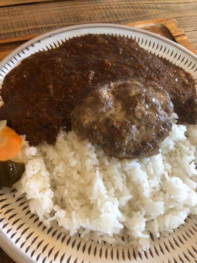 家鴨軒 - サブ画像3