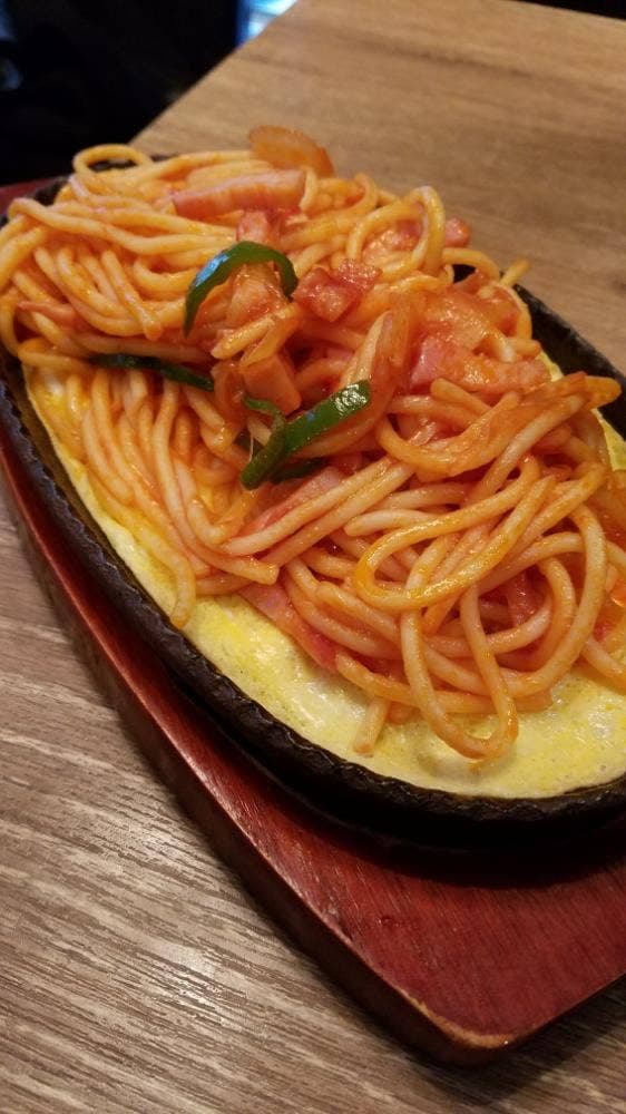 PRONTO 品川高輪店 - サブ画像3