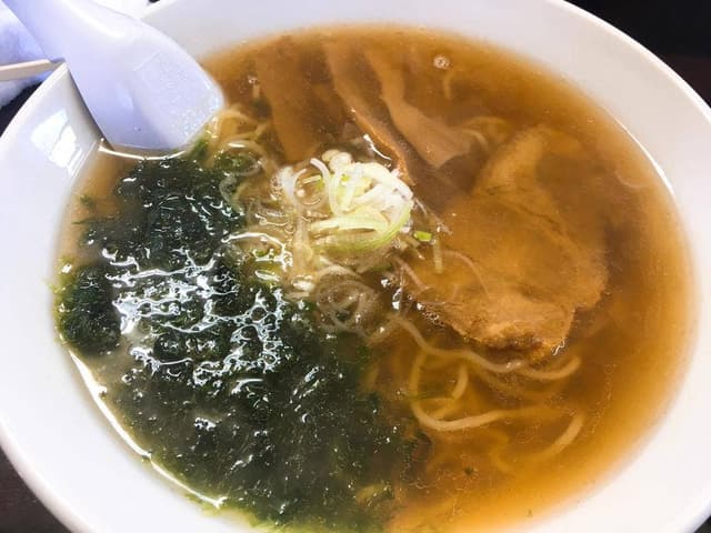 善屋 - サブ画像2