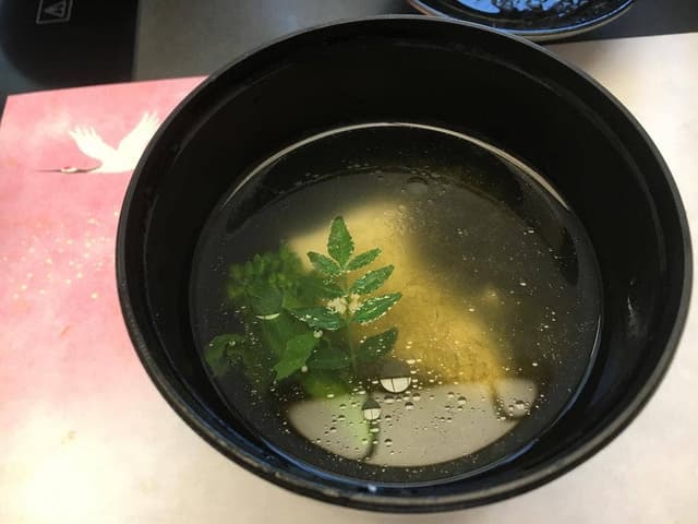 木曽路鴻仏目店 - サブ画像2