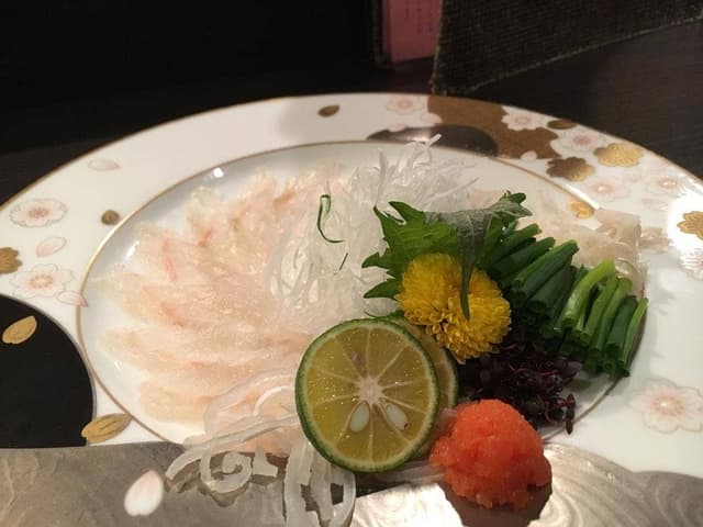 拘りDining 響 新栄店 - サブ画像2
