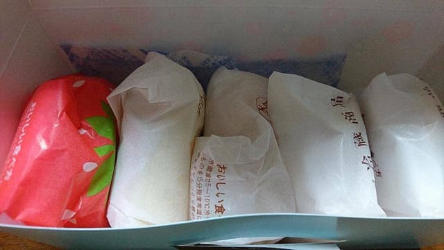 八天堂SATELLA アミュプラザ大分店 - サブ画像3