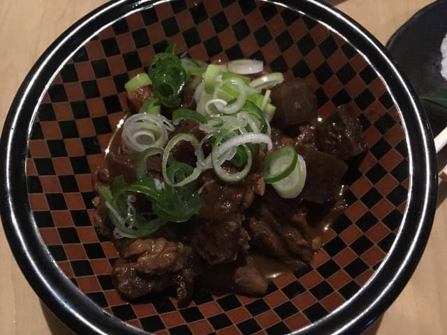 ばんばんざい 藤が丘店 - サブ画像2