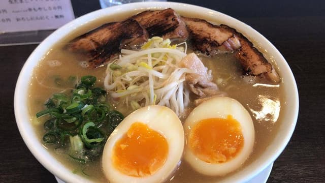 樽屋 - サブ画像3