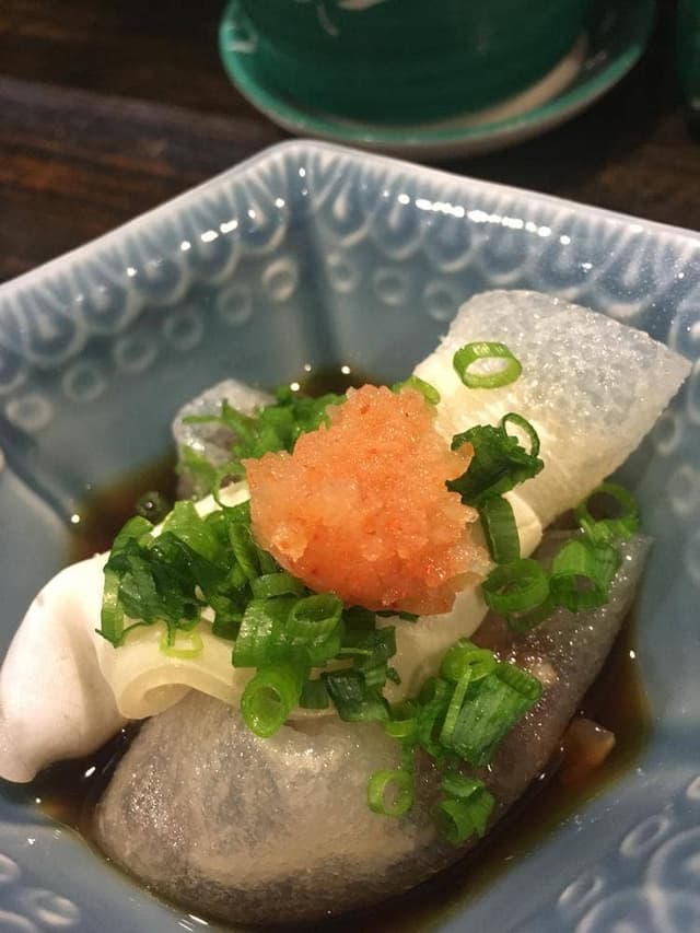 料理の育元 - サブ画像2