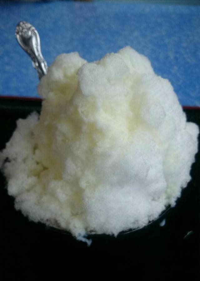 まるみつ食堂 - サブ画像3
