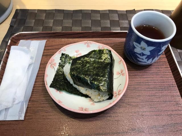 米屋きゅうさん さっぽろ東急百貨店 - サブ画像2