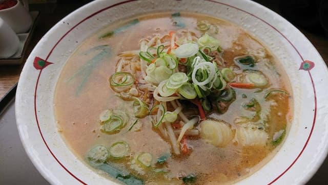 道の駅野市里 レストラン こざくら - サブ画像1