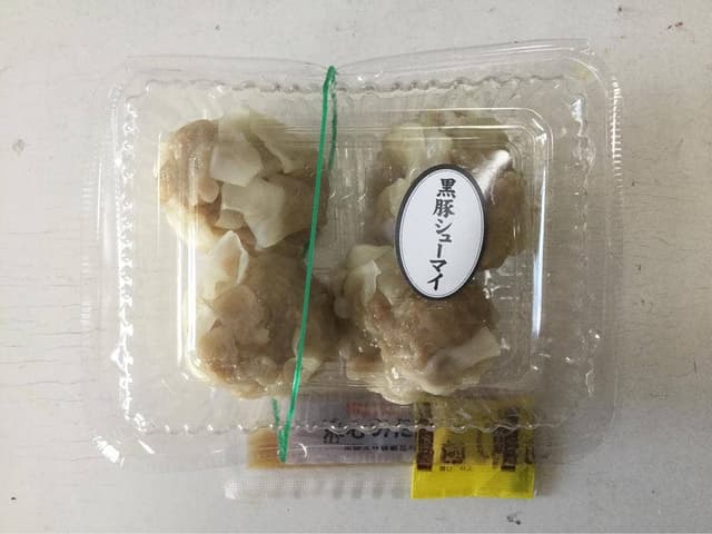 PAOPAO 武蔵小金井店 - サブ画像1