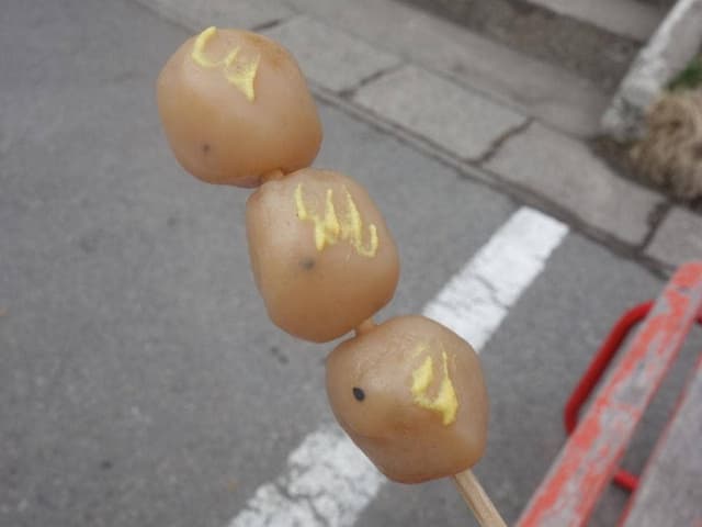 べに花庵 - サブ画像2