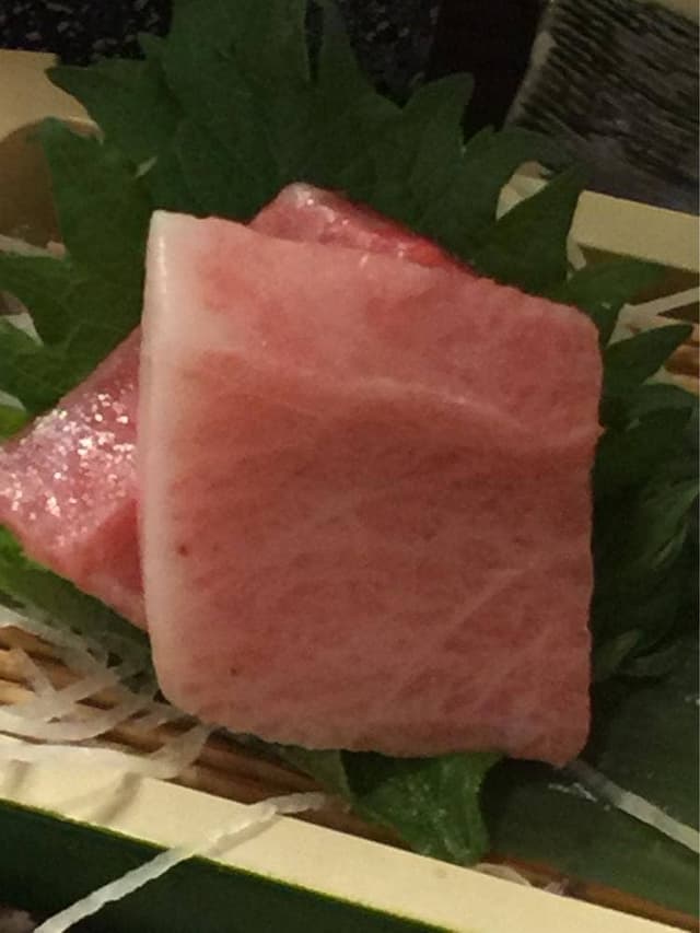がんこ 和歌山六三園 - サブ画像1