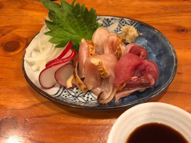 Bar Ohana - サブ画像1