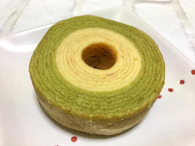 イオンドリップカフェ イオンスタイル碑文谷店 - サブ画像2