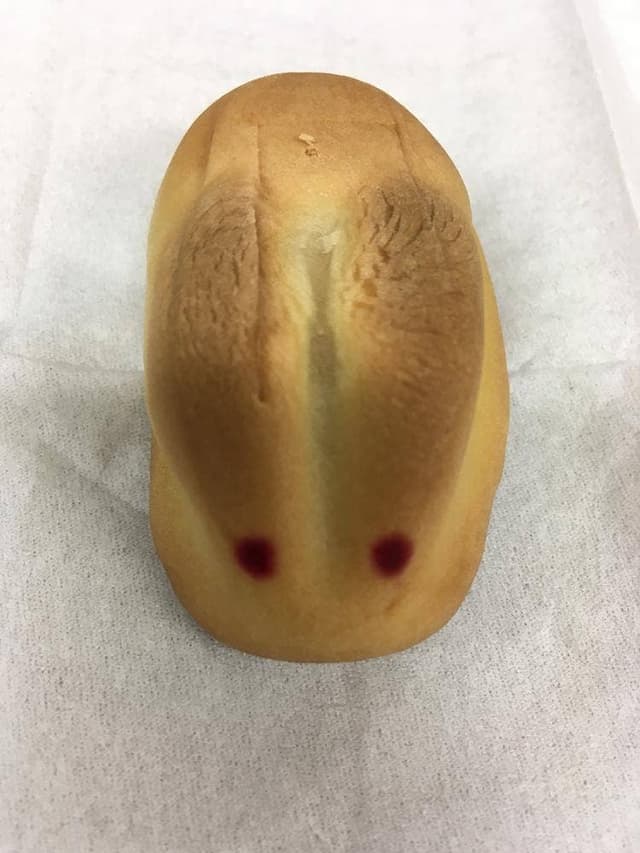 寿製菓 - サブ画像3