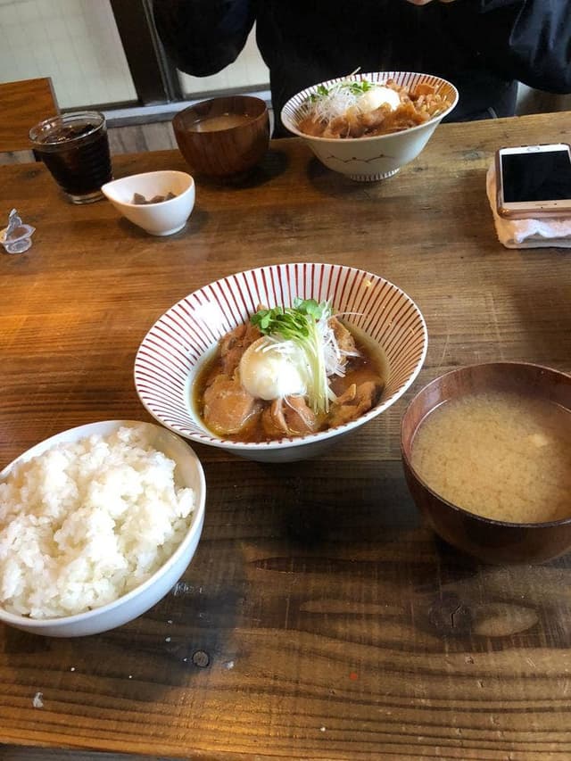 BAR Slow - サブ画像1