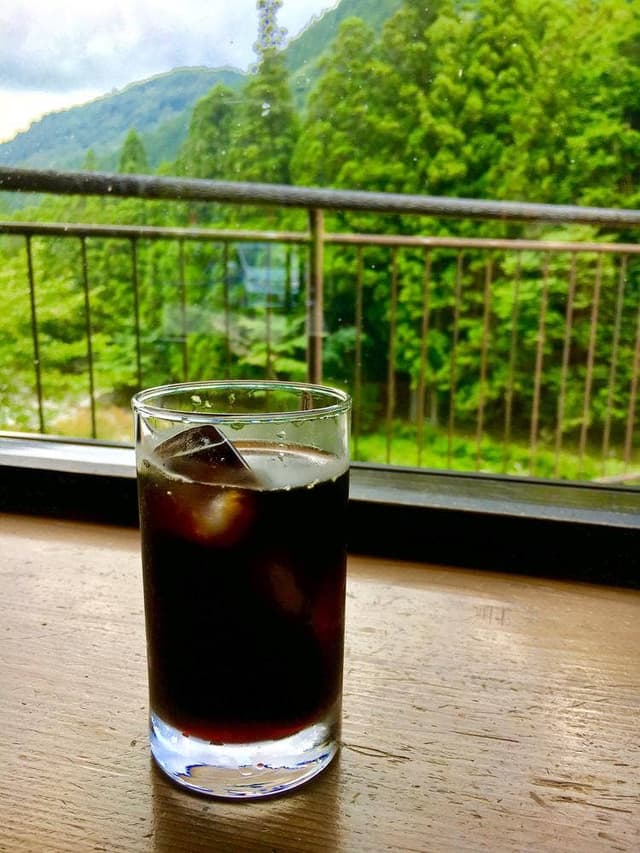 ごろごろ茶屋 - サブ画像1