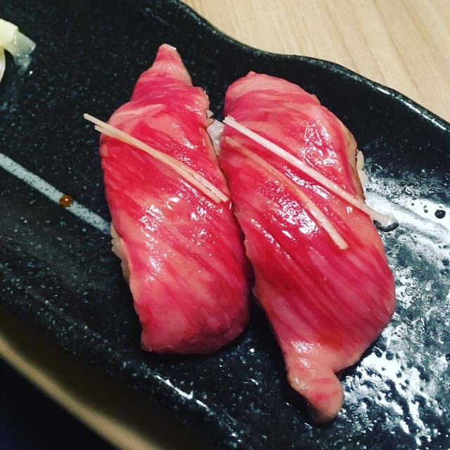 信州焼肉 悠雅亭 - サブ画像1