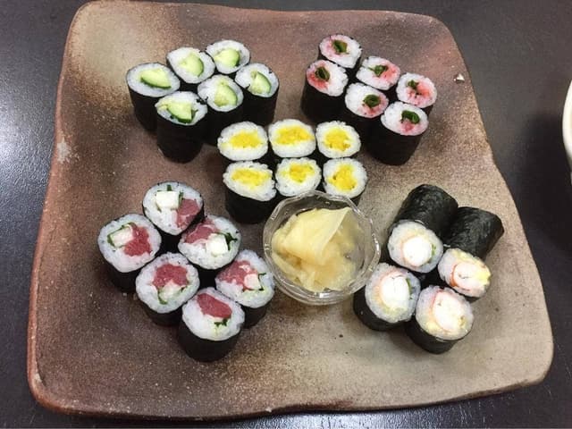 居酒屋 てち - サブ画像1