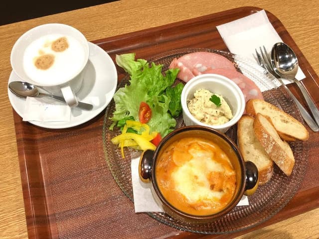碑文谷バル イオンスタイル碑文谷 - サブ画像3