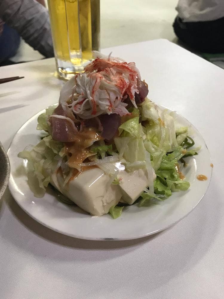 味ん輝