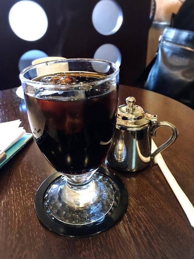 とーもん - サブ画像3