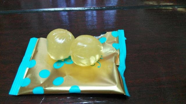 cororo 阪急うめだ本店 - サブ画像3