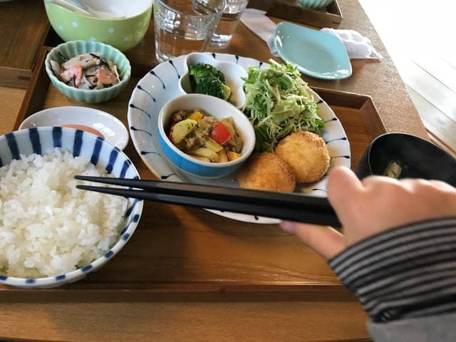 空からこんぺいとう - サブ画像3