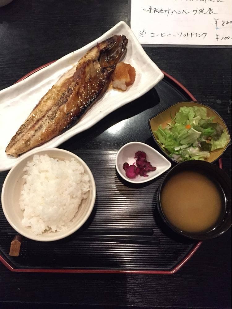 禅