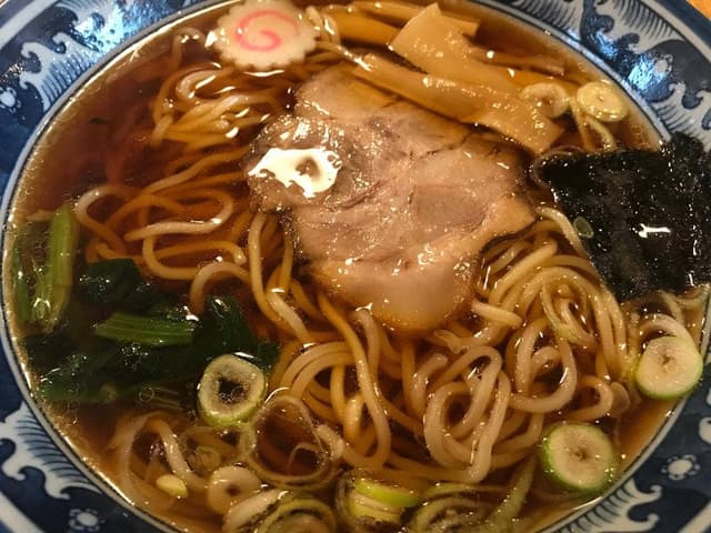 食事処 松しま - サブ画像2