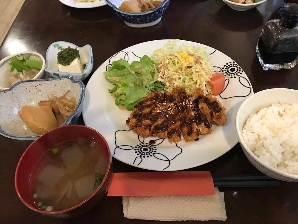 ジュゲム