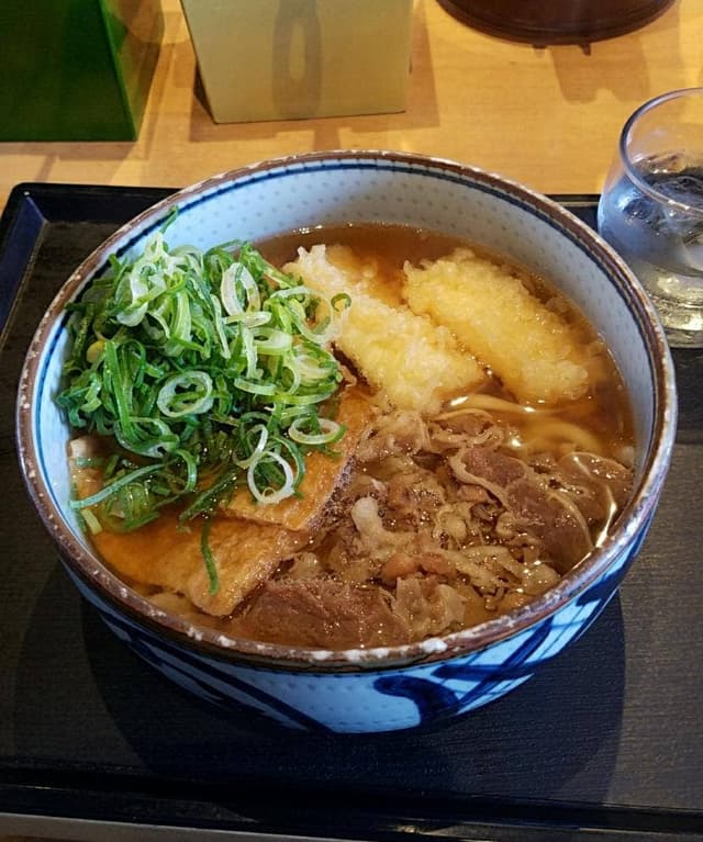 ウエスト 世安店 - サブ画像3